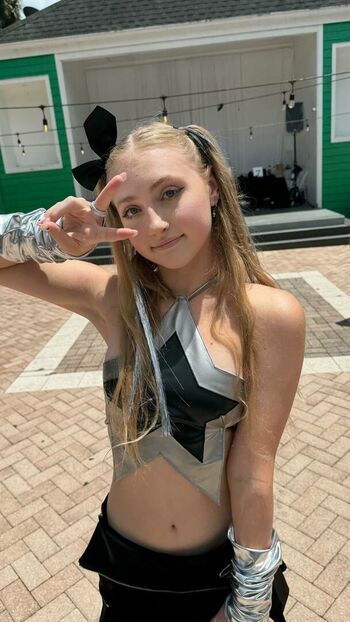Ava Mathis