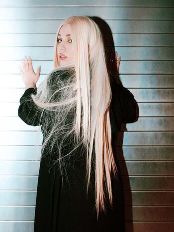 Ava Max