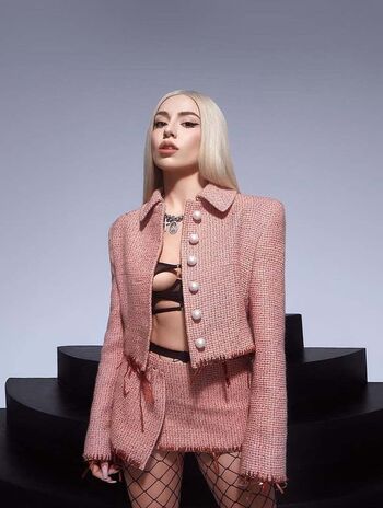 Ava Max