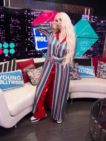 Ava Max