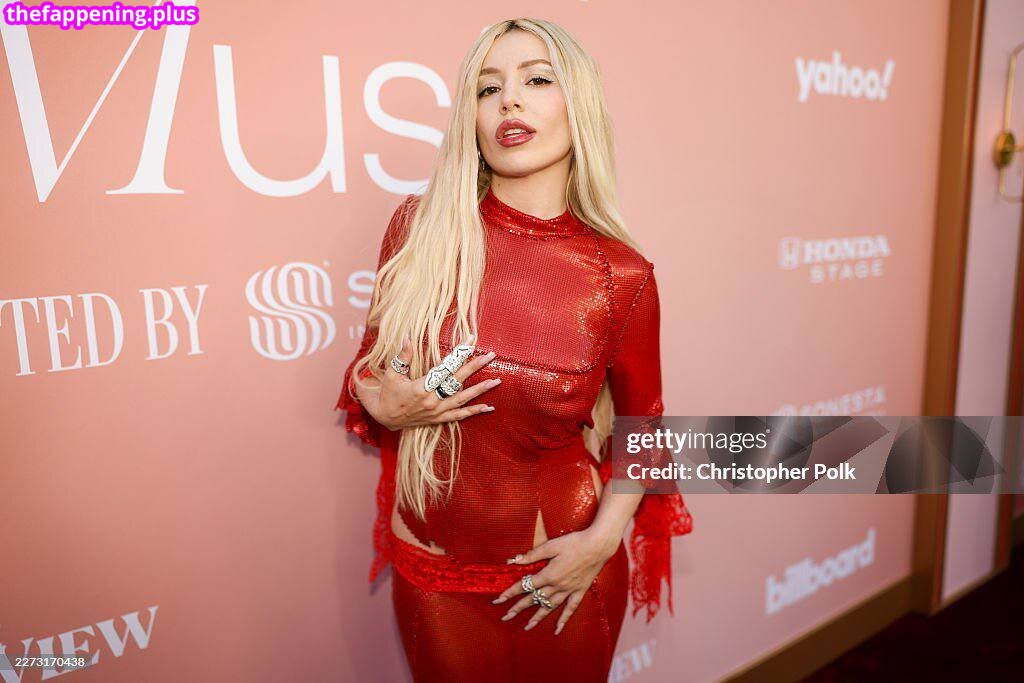 Ava Max