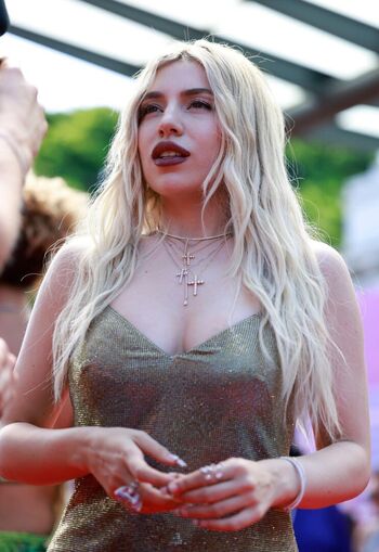 Ava Max