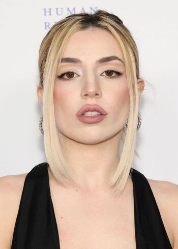 Ava Max