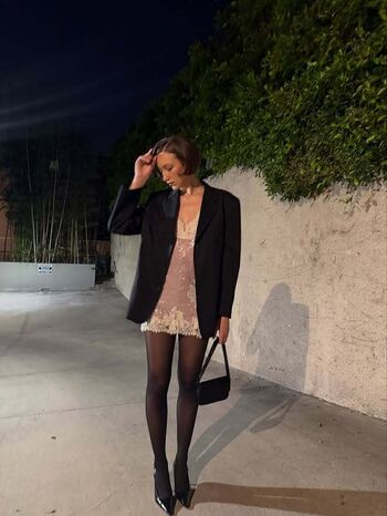 Ava Michelle