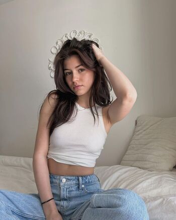 Ava Rose Beaune