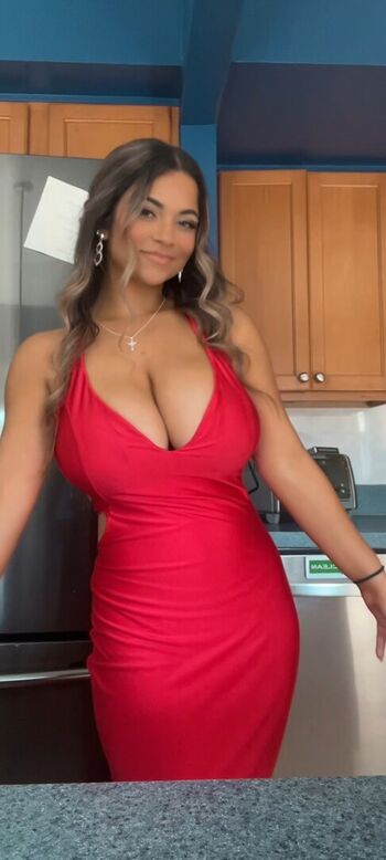 Ava Schillaci