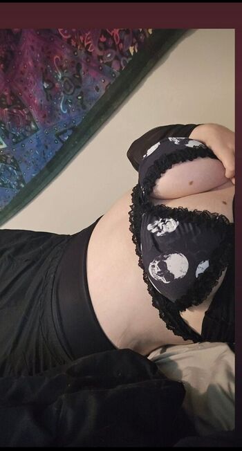 Ava Tricia
