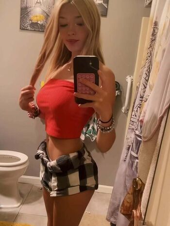 Ava