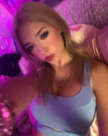 Ava
