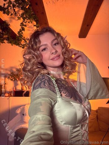 Avaa.lynn