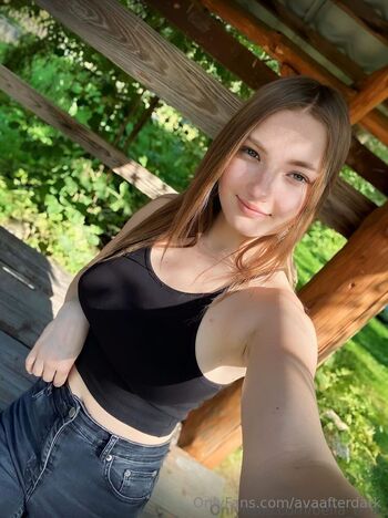 avaafterdark