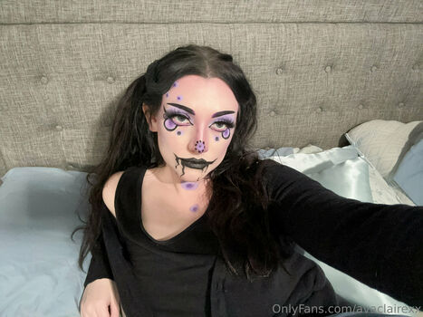 avaclairexx