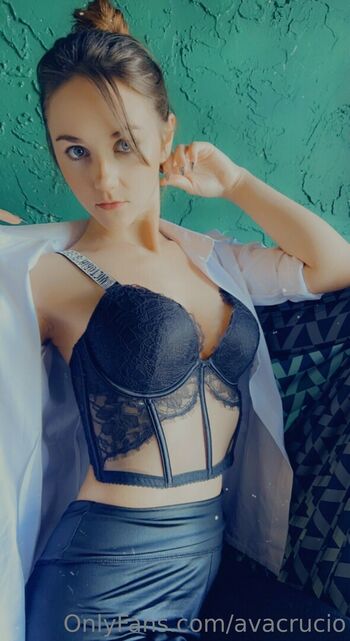 avacrucio
