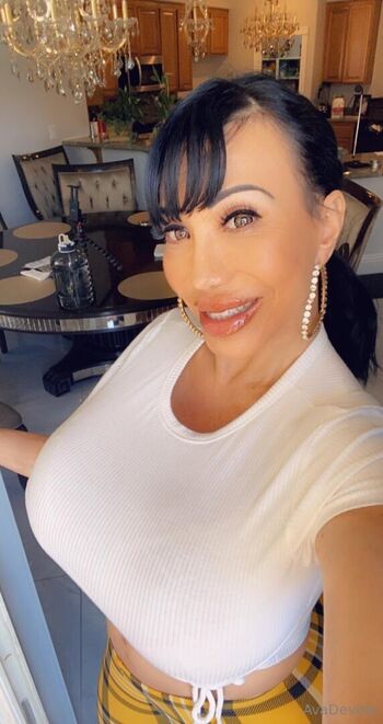 avadevine