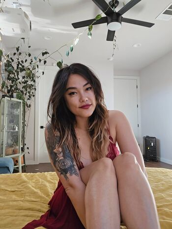 AvaGG