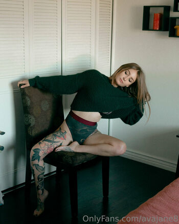 avajane8