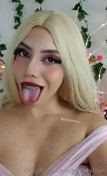 avalilyfree