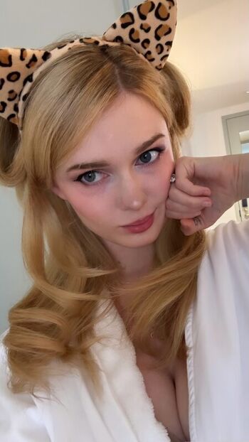 Avalon Warren