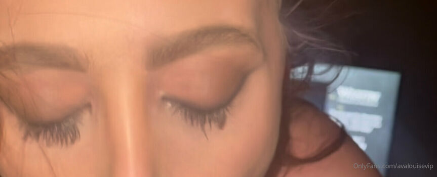 avalouisevip