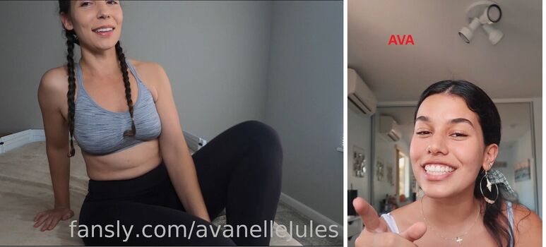 AvanelleJules