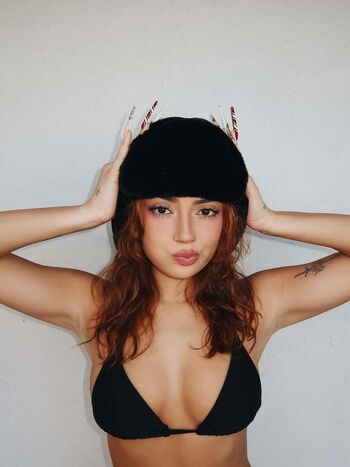 Avani Gregg