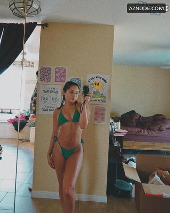 Avani Gregg