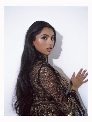 Avantika