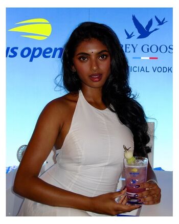 Avantika