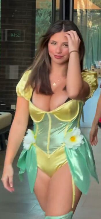 avasoto