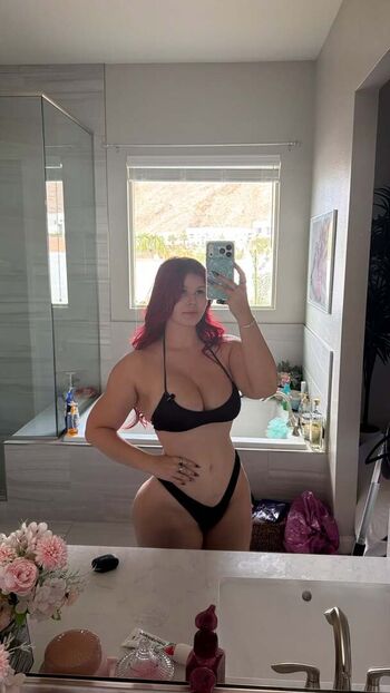avasreddiary