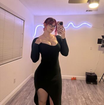 avasreddiary