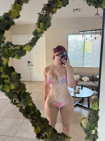 avasreddiary