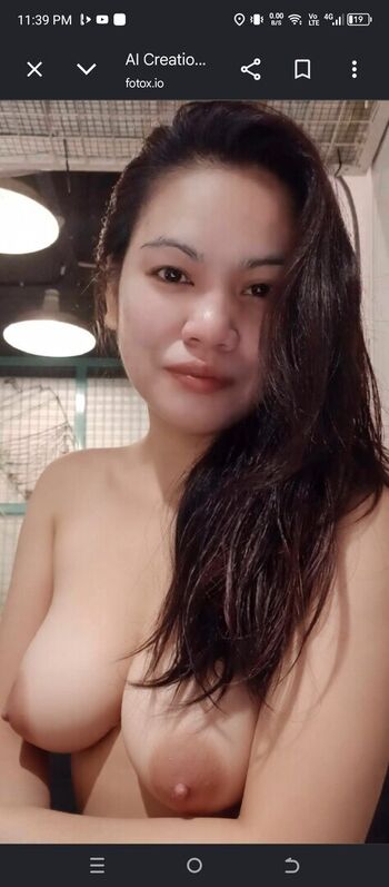 Avegail loquinto