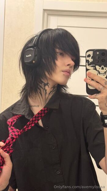 avemylissaa