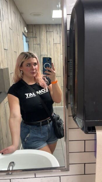 AverageAllison