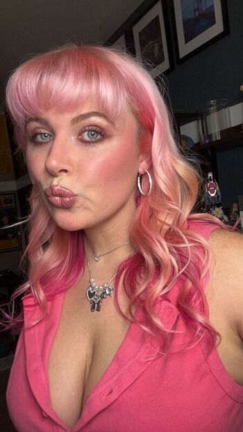 AverageAllison
