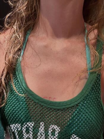 Avery.shipp