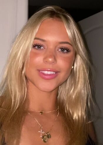 Avery Worobel