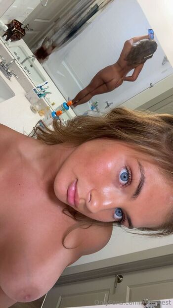 Averybennett
