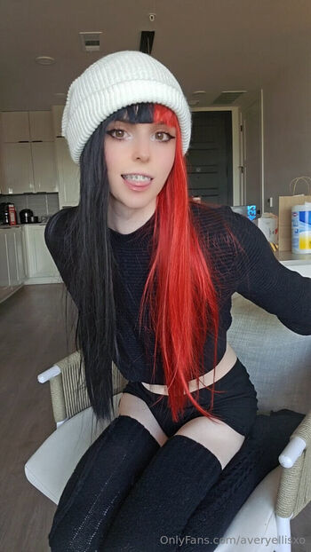 averyellisxo