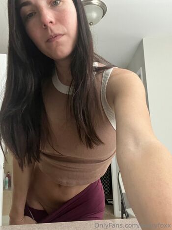 averyfoxx