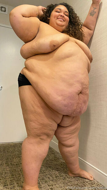 averyssbbw