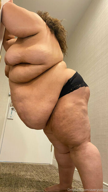 averyssbbw