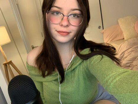 Aveykitty