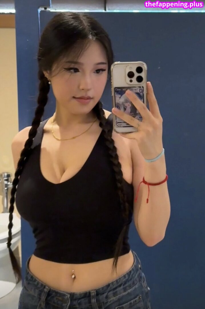 avgella