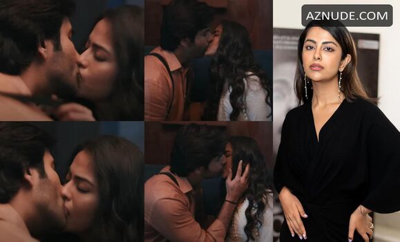 Avika Gor