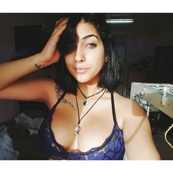 Avital Akko