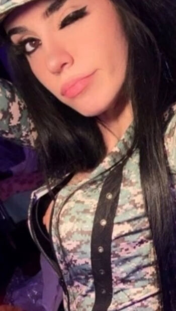 avivasofia