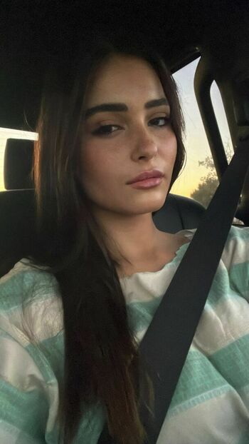 Aviya Danino