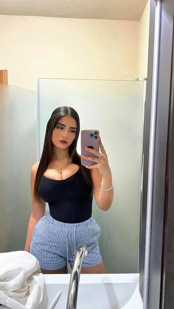 Aviya Danino